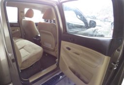 2012 Toyota Tacoma - Image 25