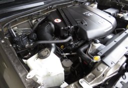 2012 Toyota Tacoma - Image 43