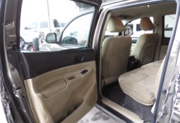 2012 Toyota Tacoma - Image 24