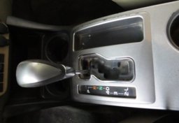 2012 Toyota Tacoma - Image 33