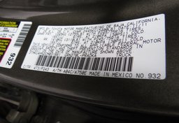 2012 Toyota Tacoma - Image 42