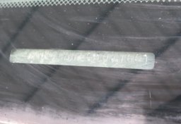 2012 Toyota Tacoma - Image 40