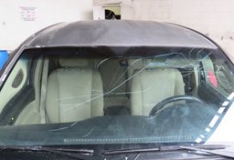 2012 Toyota Tacoma - Image 15