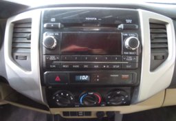 2012 Toyota Tacoma - Image 31