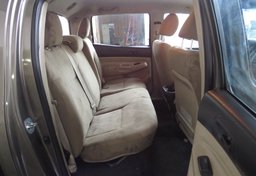 2012 Toyota Tacoma - Image 28