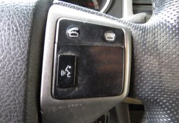 2012 Toyota Tacoma - Image 36