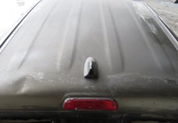 2012 Toyota Tacoma - Image 13