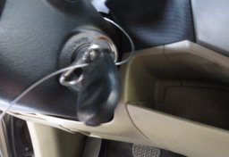 2012 Toyota Tacoma - Image 37