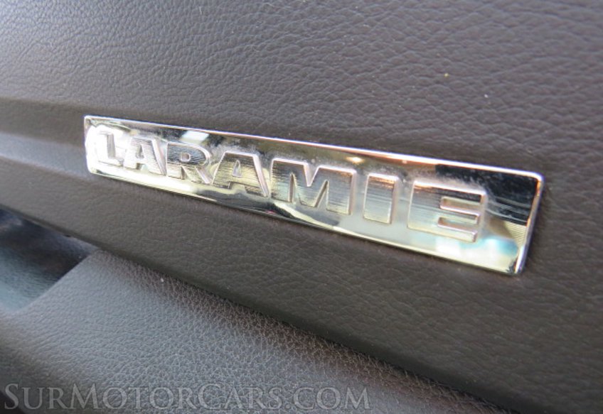 2015 Ram 1500 - Image 33