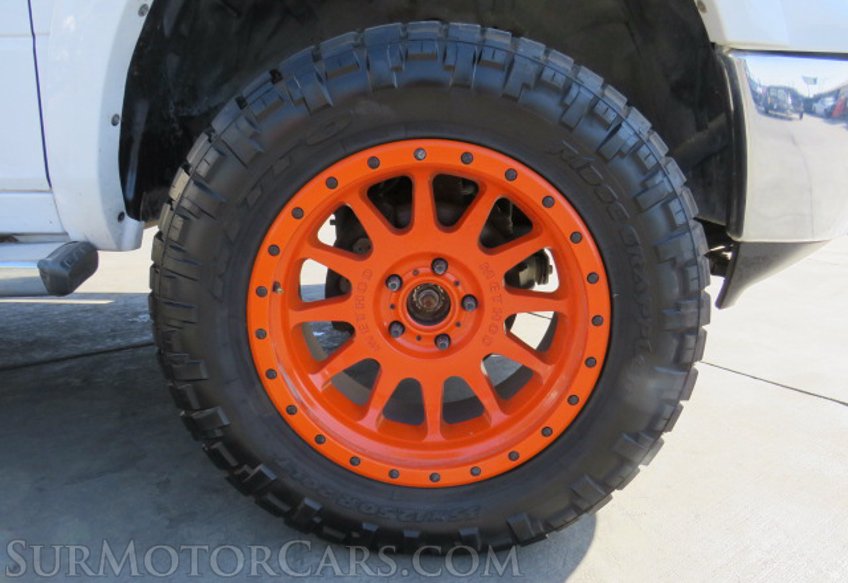 2015 Ram 1500 - Image 12