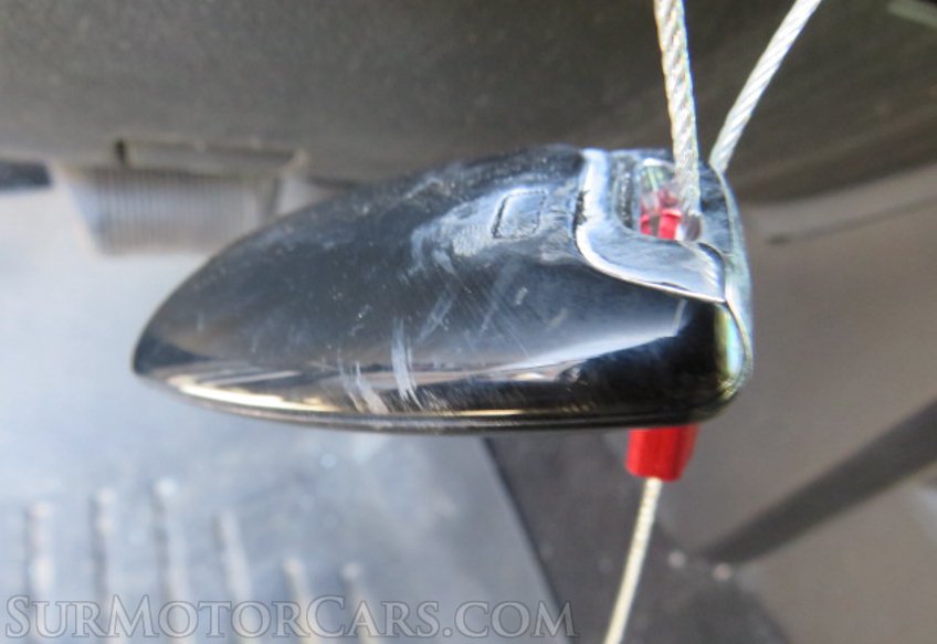 2015 Ram 1500 - Image 46