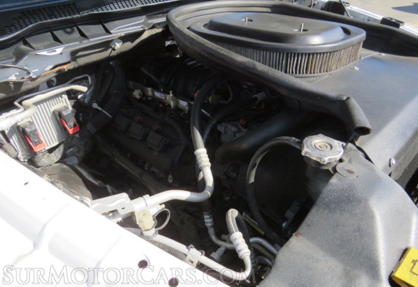 2015 Ram 1500 - Image 56