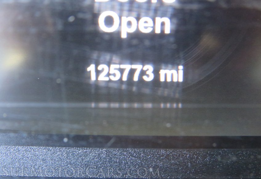 2015 Ram 1500 - Image 34