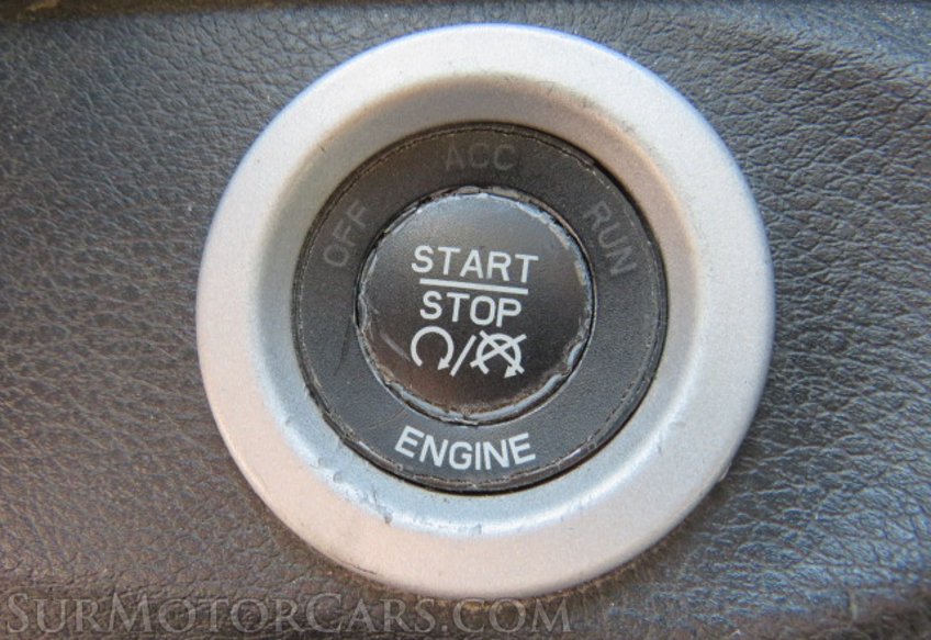 2015 Ram 1500 - Image 45