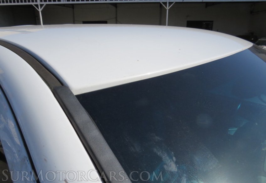 2015 Ram 1500 - Image 18