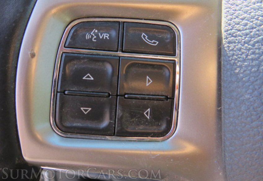 2015 Ram 1500 - Image 44