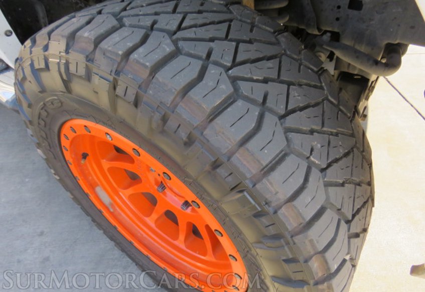 2015 Ram 1500 - Image 11