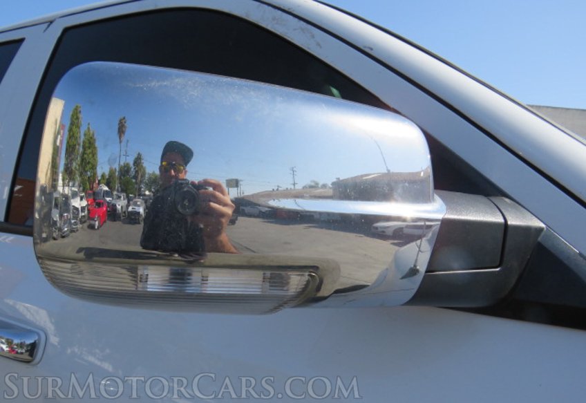 2015 Ram 1500 - Image 19