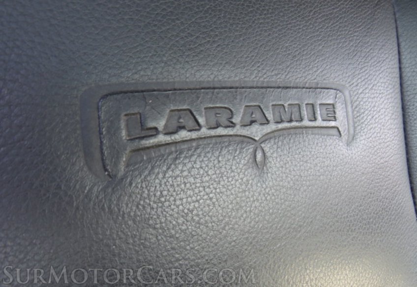 2015 Ram 1500 - Image 32