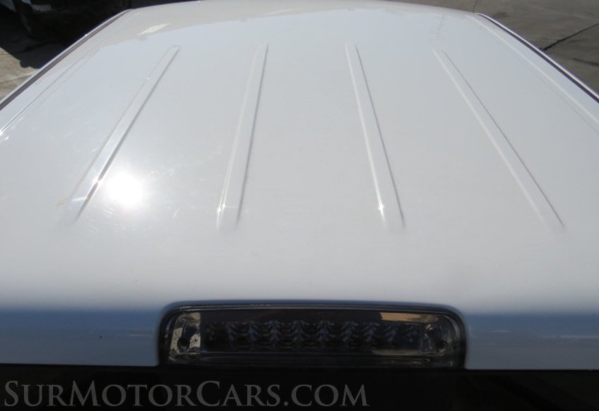 2015 Ram 1500 - Image 14