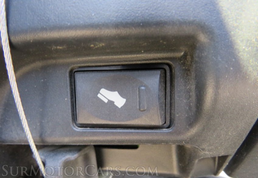 2015 Ram 1500 - Image 49