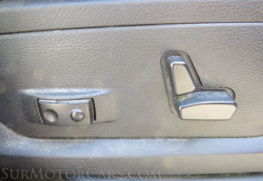 2015 Ram 1500 - Image 51