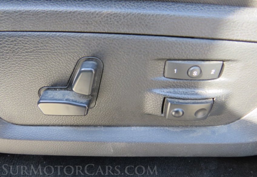 2015 Ram 1500 - Image 50