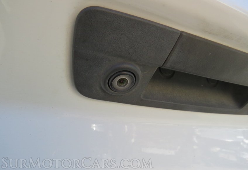 2015 Ram 1500 - Image 15