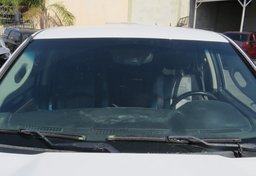 2015 Ram 1500 - Image 17