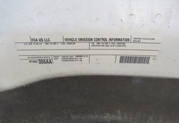 2015 Ram 1500 - Image 55