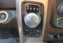 2015 Ram 1500 - Image 39