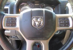 2015 Ram 1500 - Image 42