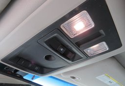 2015 Ram 1500 - Image 47