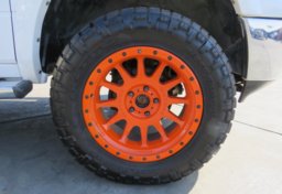 2015 Ram 1500 - Image 12