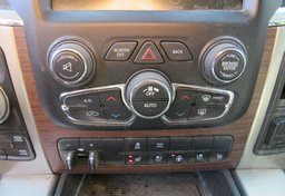 2015 Ram 1500 - Image 38