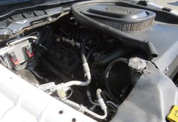 2015 Ram 1500 - Image 56