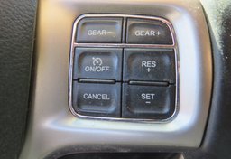 2015 Ram 1500 - Image 43