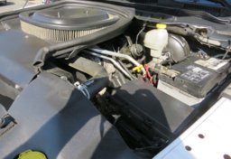 2015 Ram 1500 - Image 58