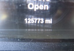 2015 Ram 1500 - Image 34