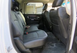 2015 Ram 1500 - Image 28