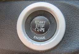 2015 Ram 1500 - Image 45