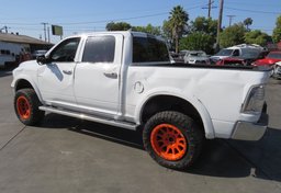 2015 Ram 1500 - Image 10