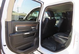 2015 Ram 1500 - Image 26