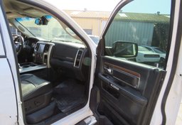 2015 Ram 1500 - Image 21