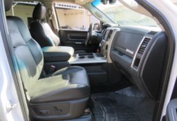 2015 Ram 1500 - Image 24