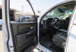 2015 Ram 1500 - Image 20