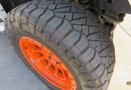 2015 Ram 1500 - Image 11