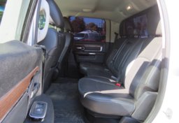 2015 Ram 1500 - Image 31