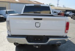 2015 Ram 1500 - Image 13