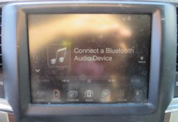 2015 Ram 1500 - Image 36